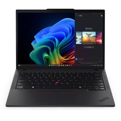 Noutbuk Lenovo ThinkPad T14 Gen 6 (21QG00A6FW)
